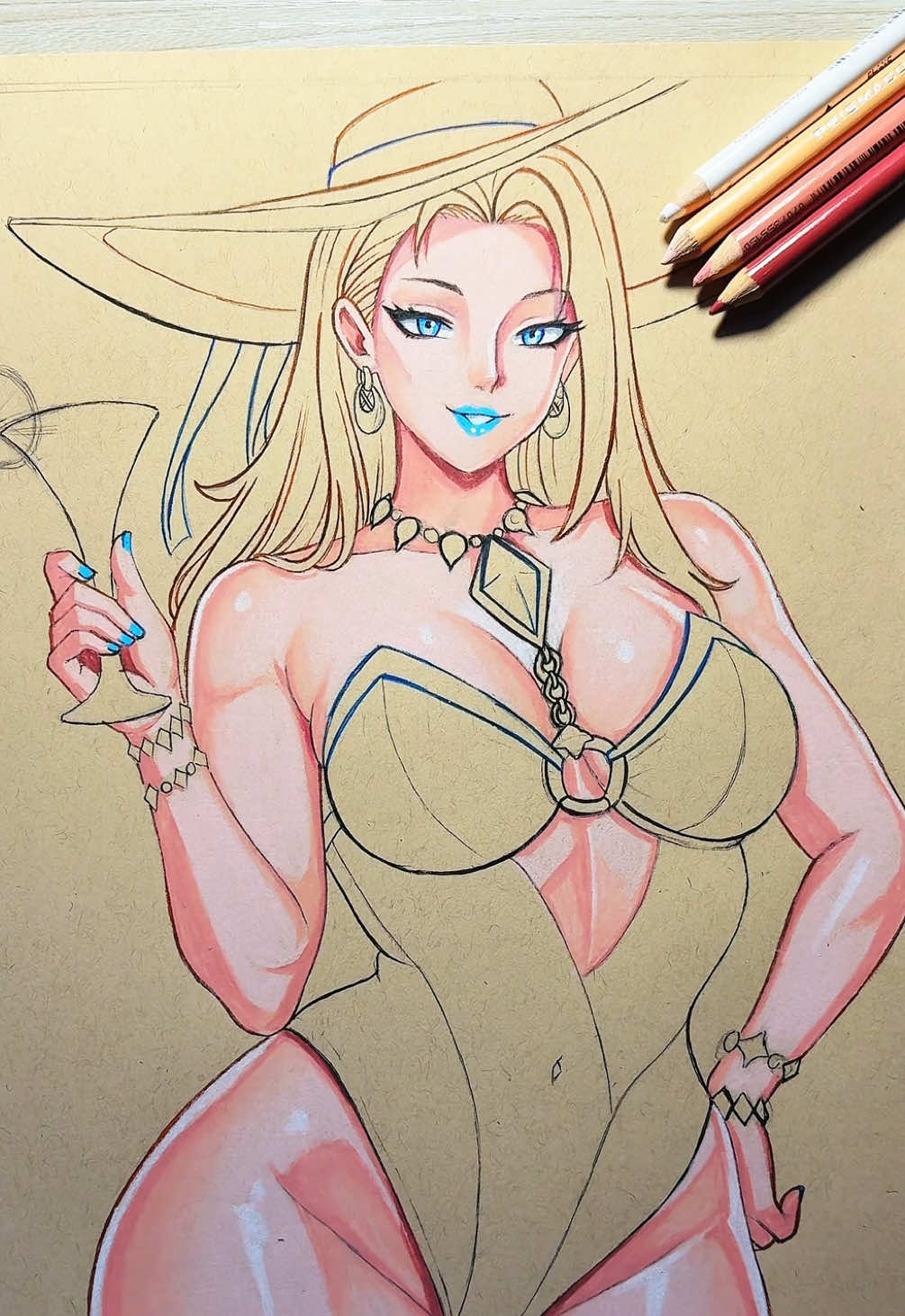 @rafael_sketch