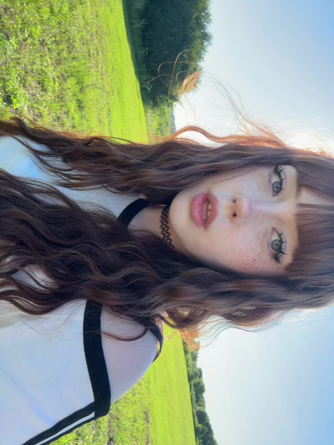 @крышка