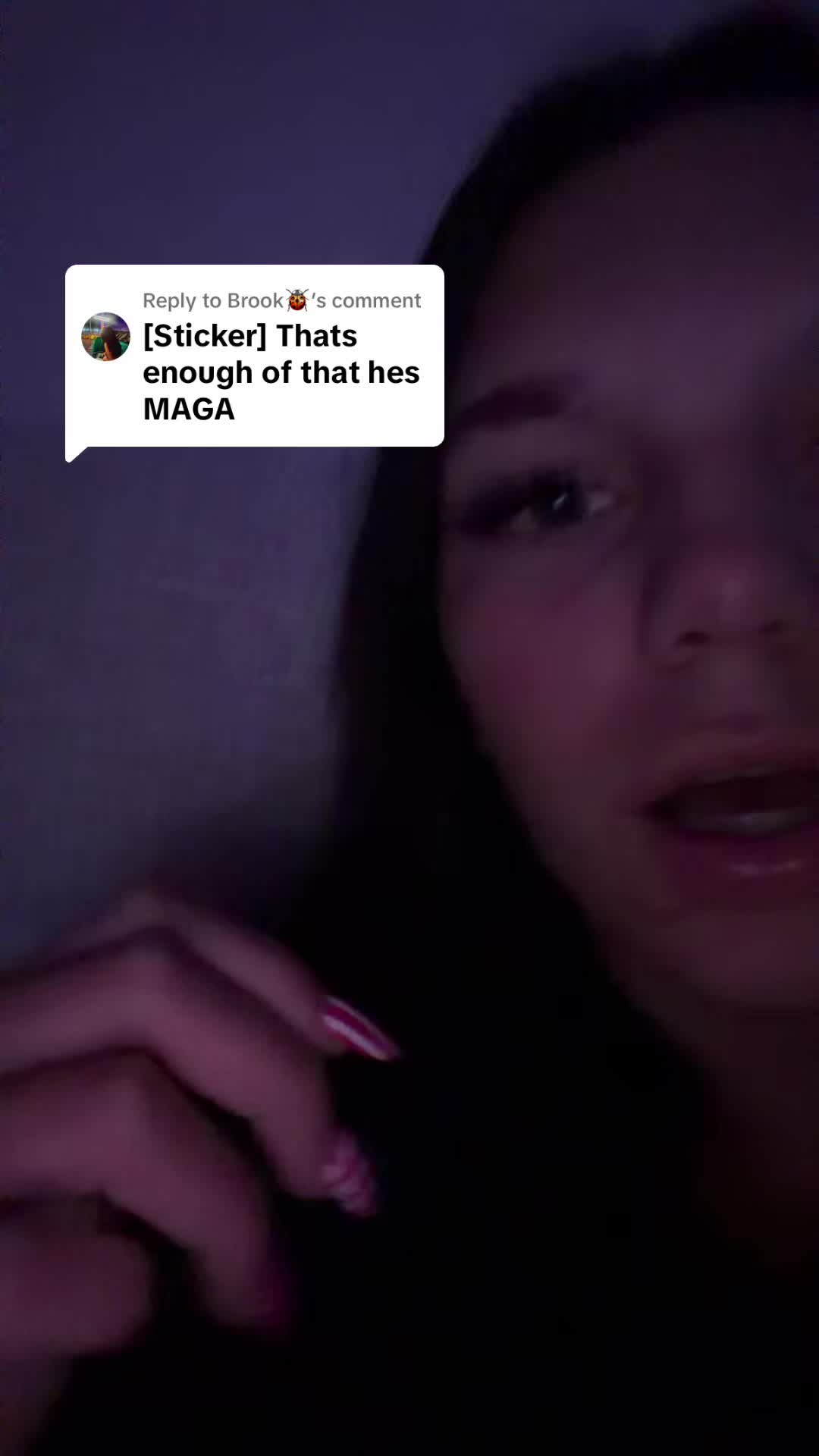 @Kayla :)