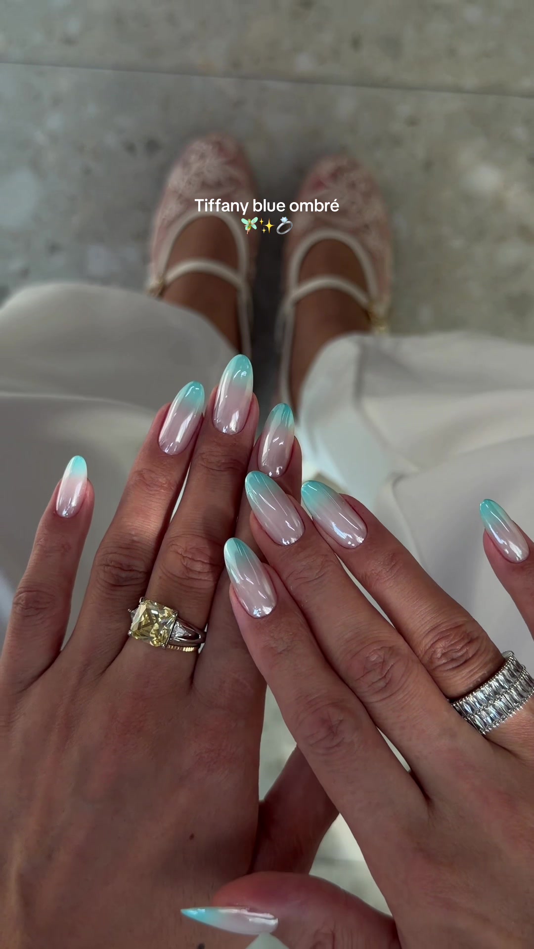 @Arfi Nails