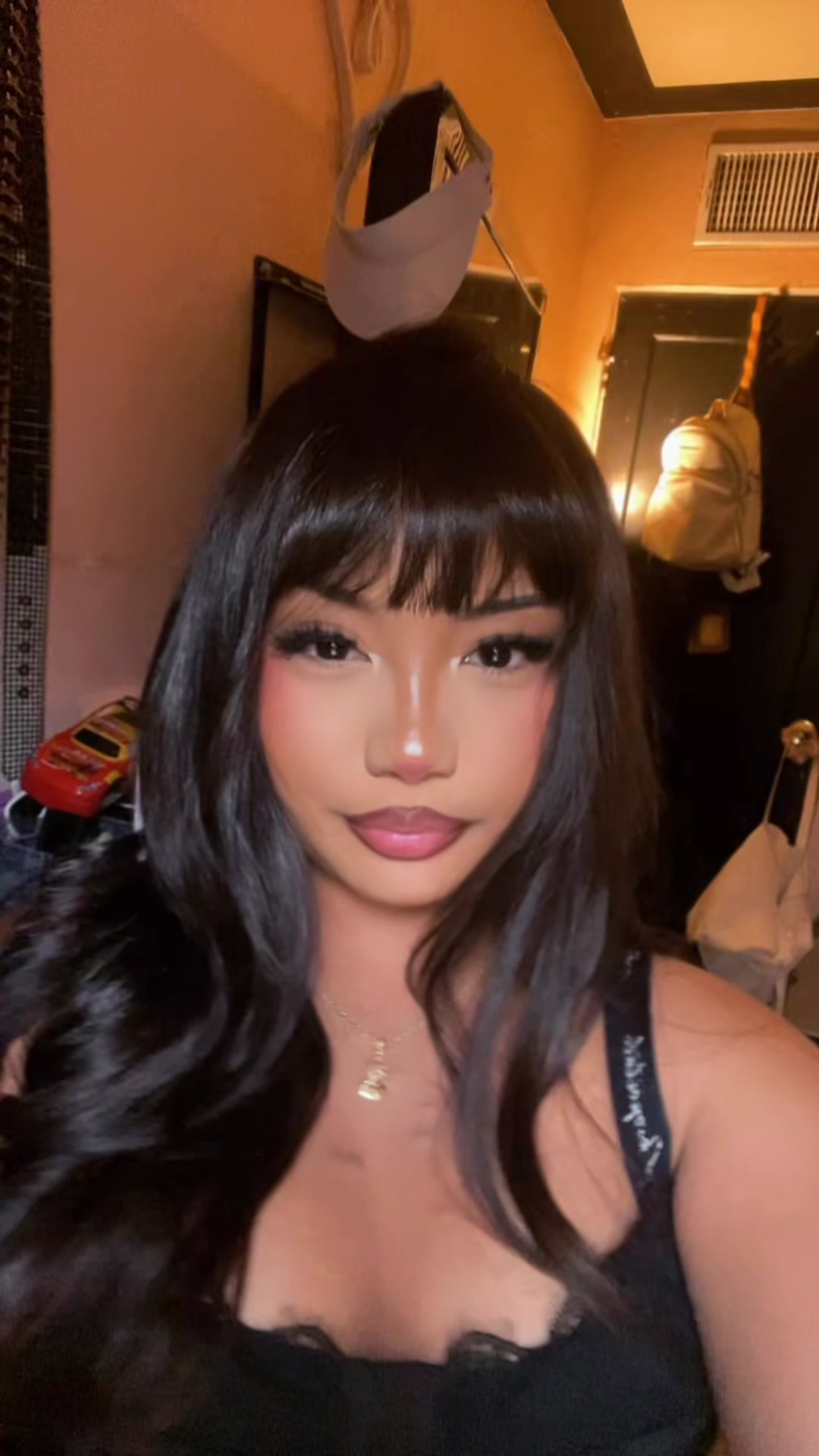 @filipinagoat