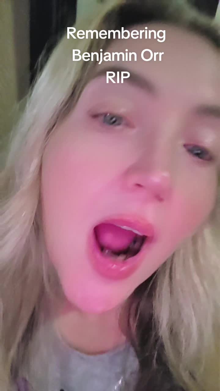 @SativaAyme420