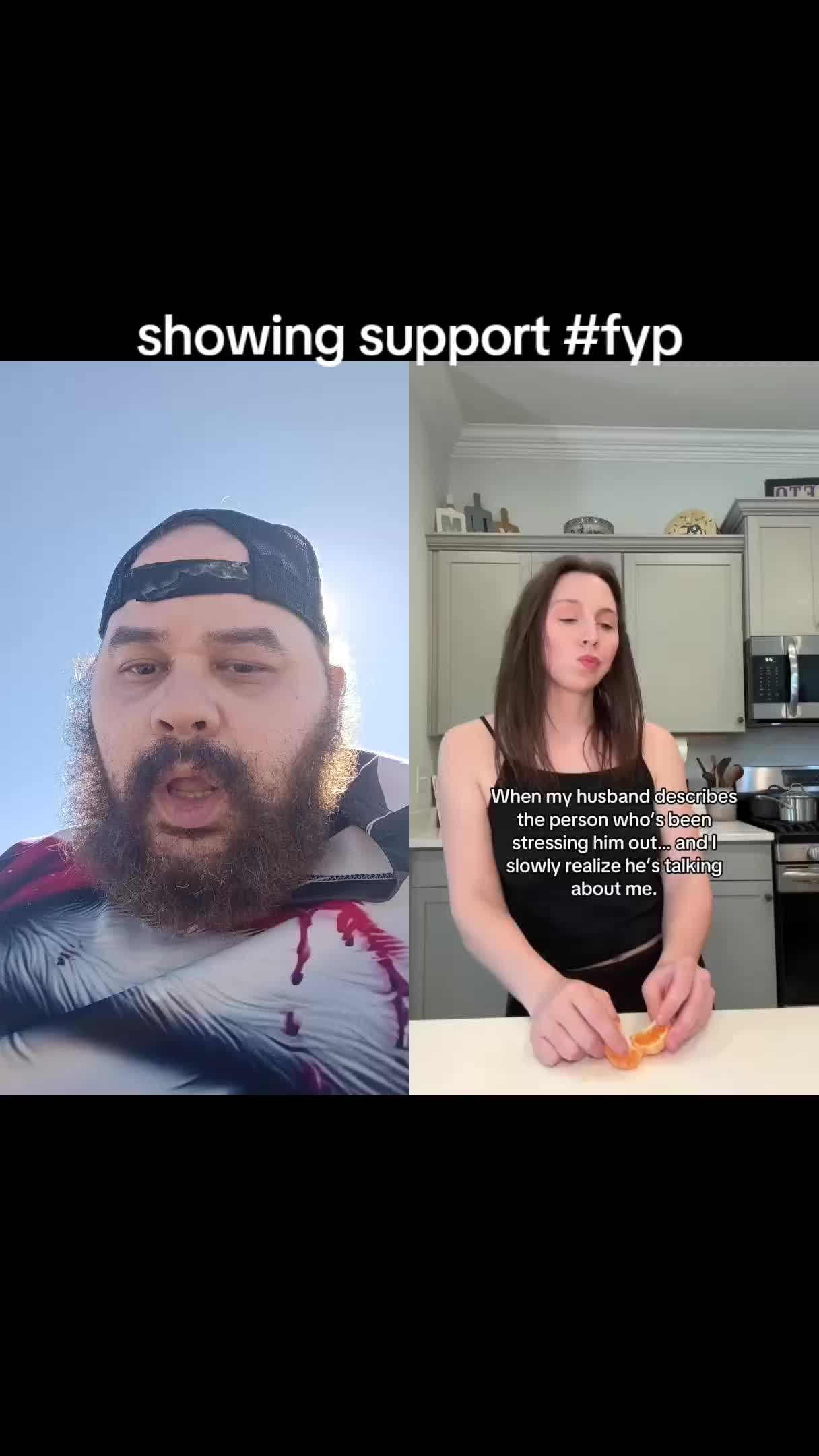 @king_bjorn