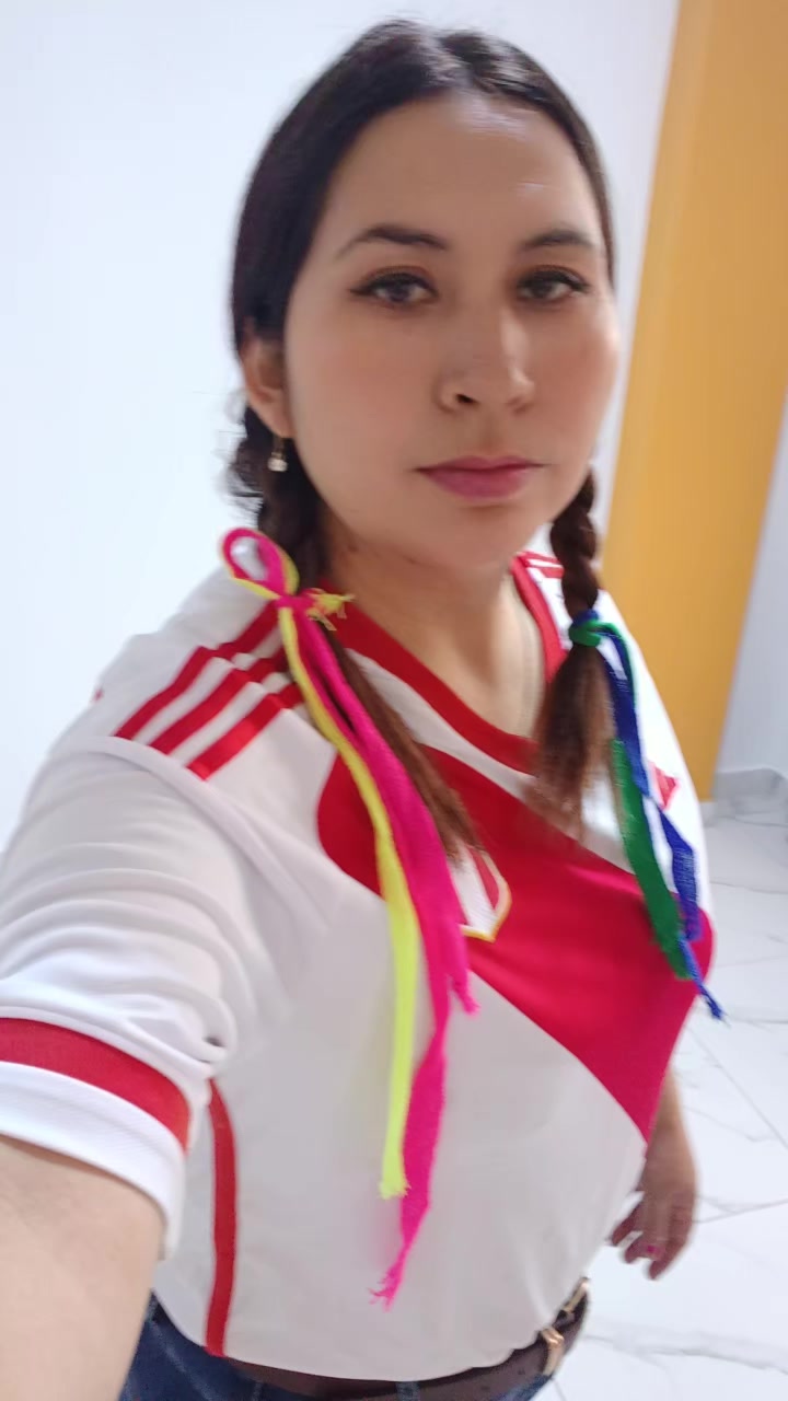 @🇵🇪🤗💫PILY ❤️