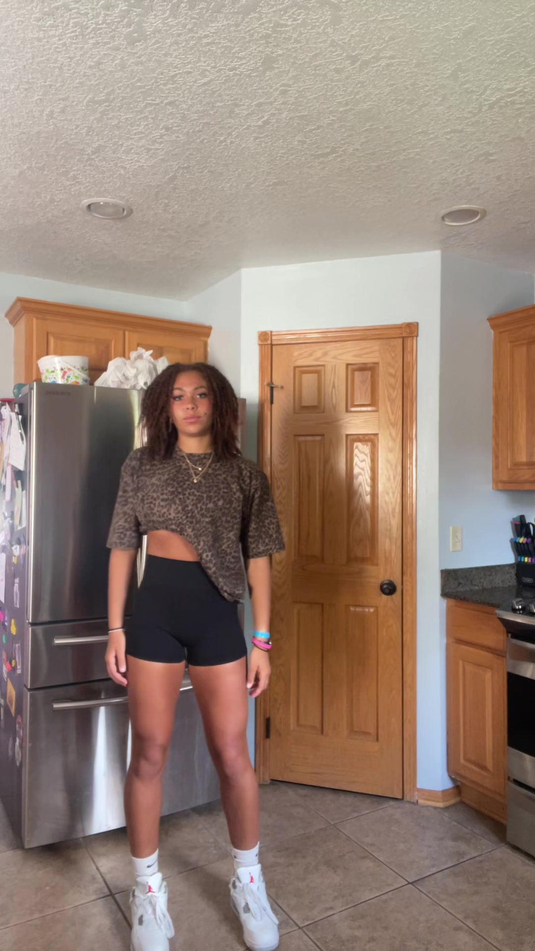 @Ky 🤠