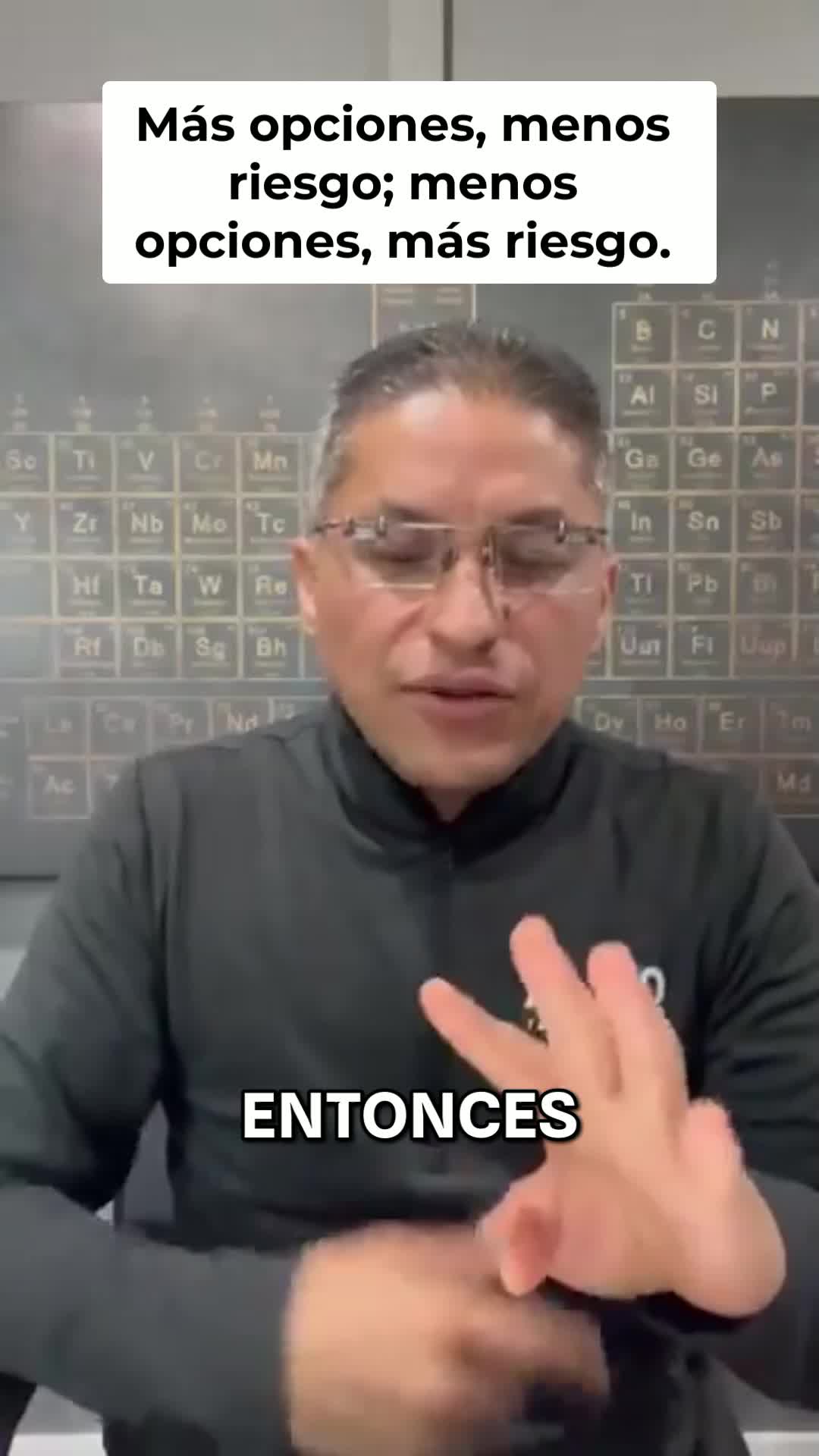 @Raul Luna
