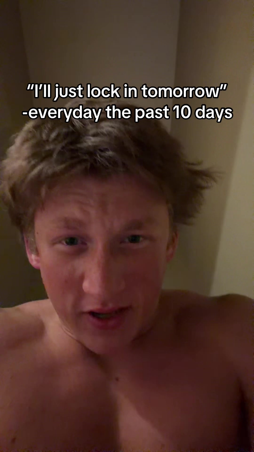 @dowhatisnecessary