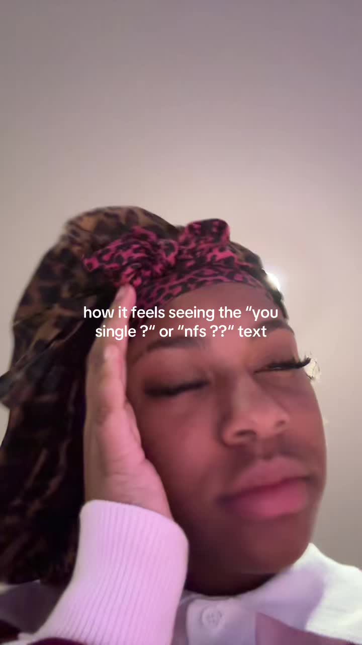 @tay