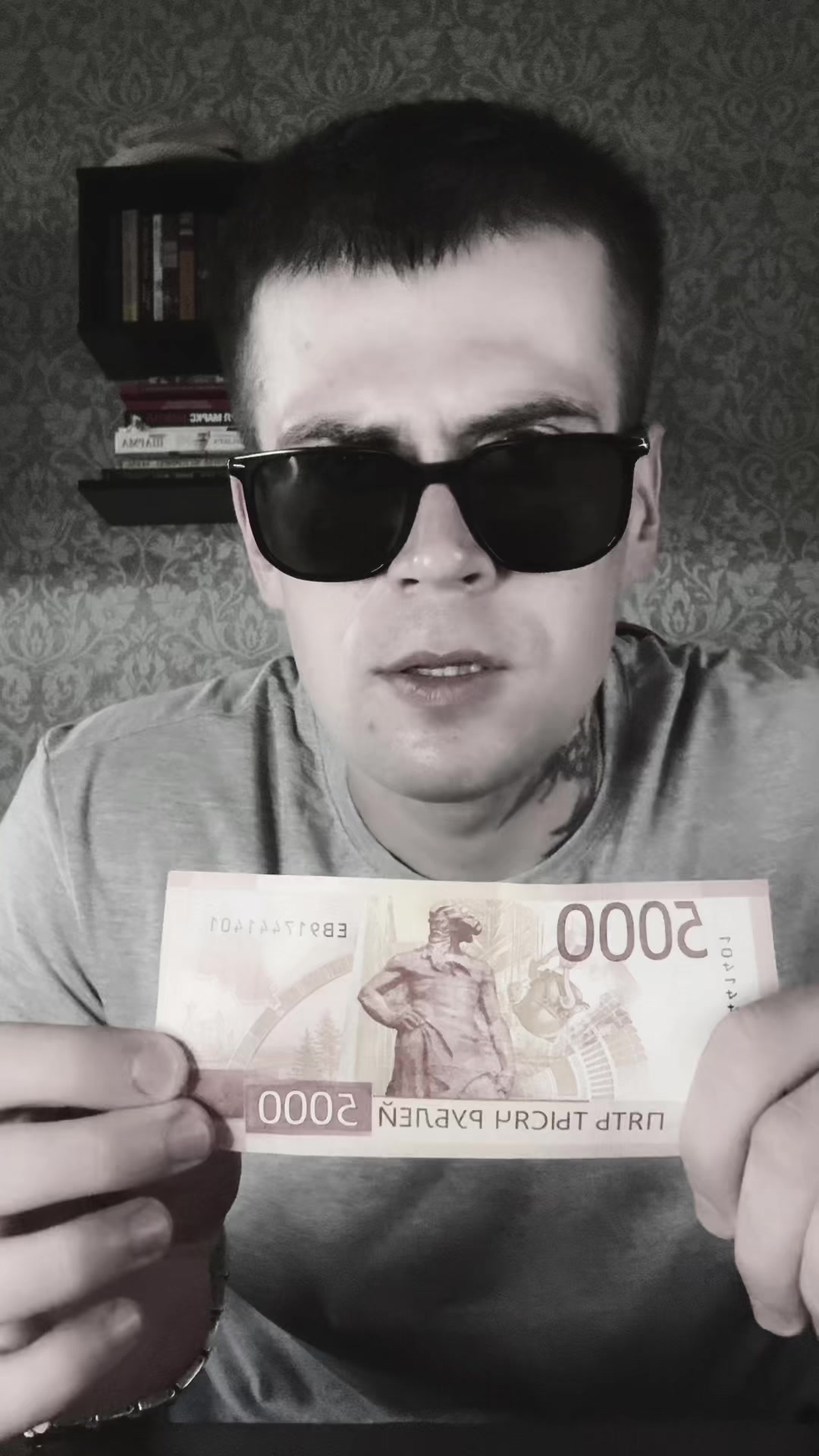 @denis_sergeyevich_cringe