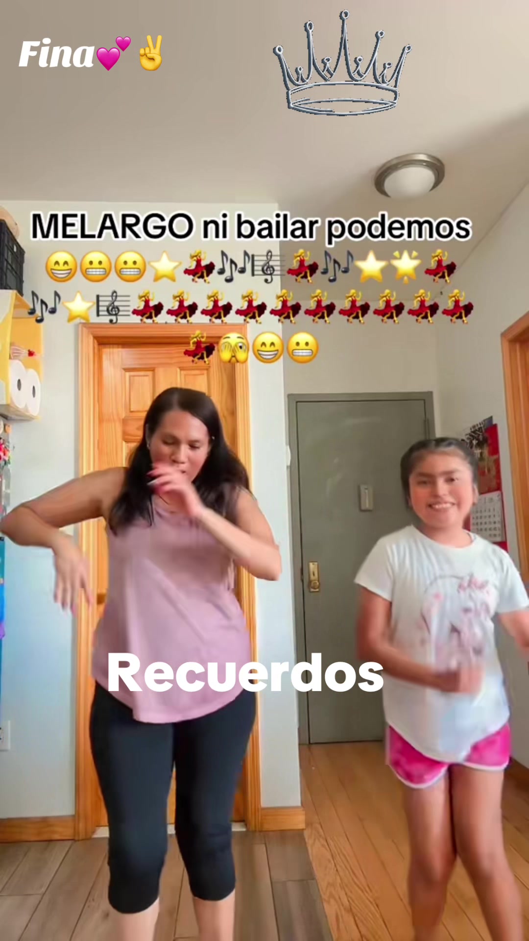 @👑 🐇🌶️🌳🇲🇽F1N@🥰🧸🩴