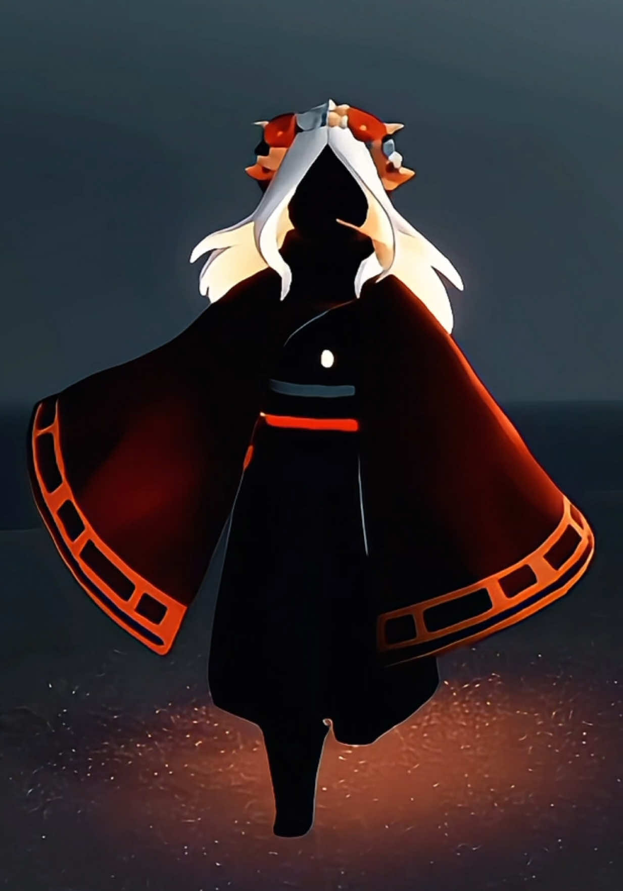 @✿ 𝓟𝓮𝓽𝓪𝓵 ✿