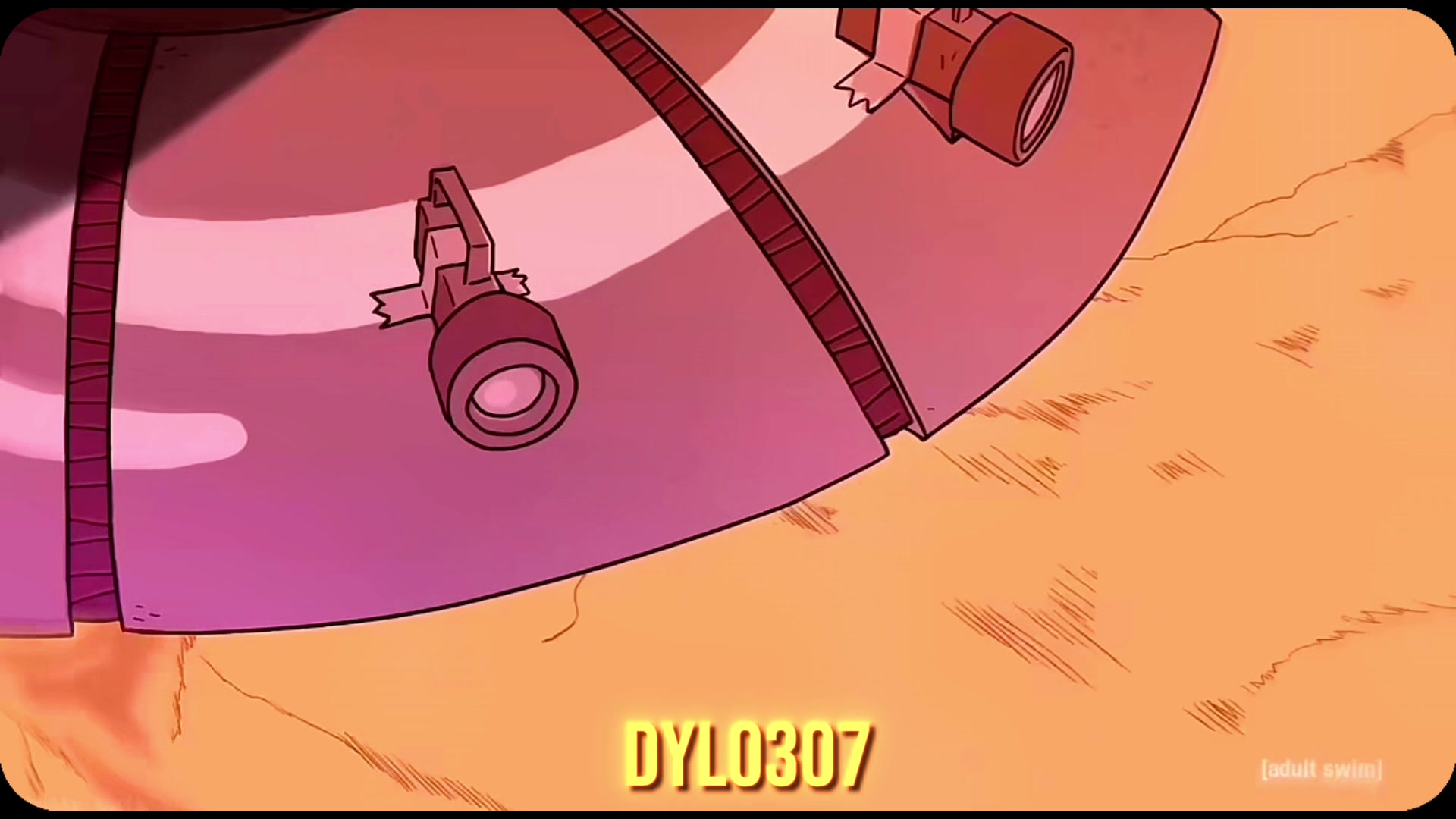 @dylo3