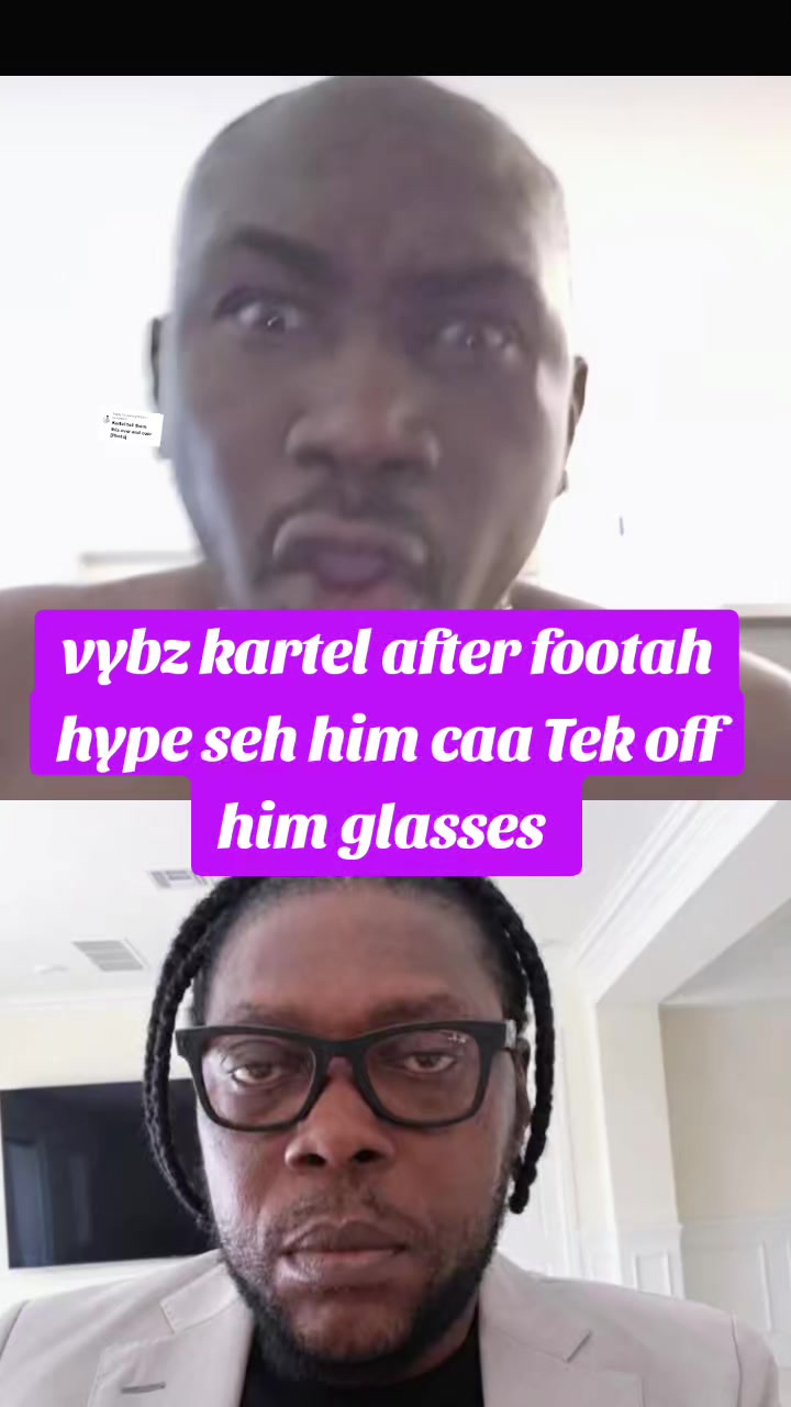 @⚛️SAVAGETV88⚛️