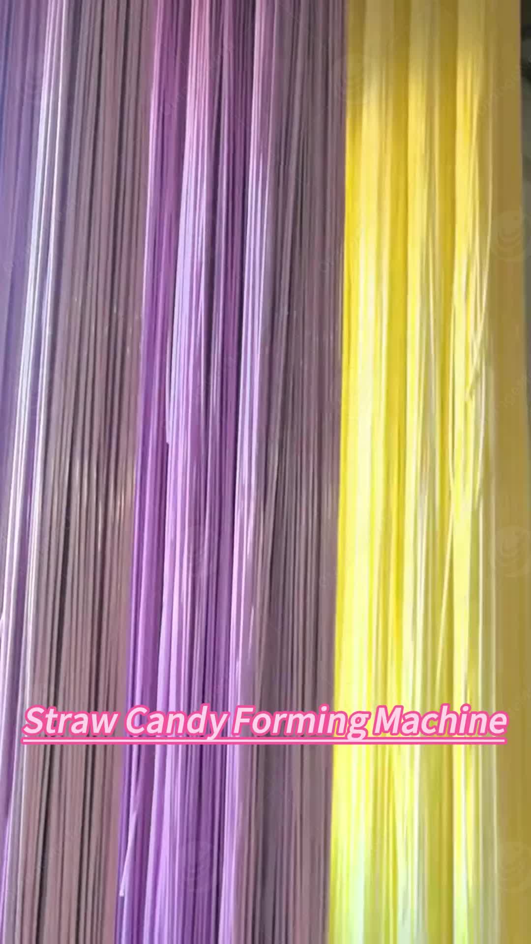 @orangemechmachine