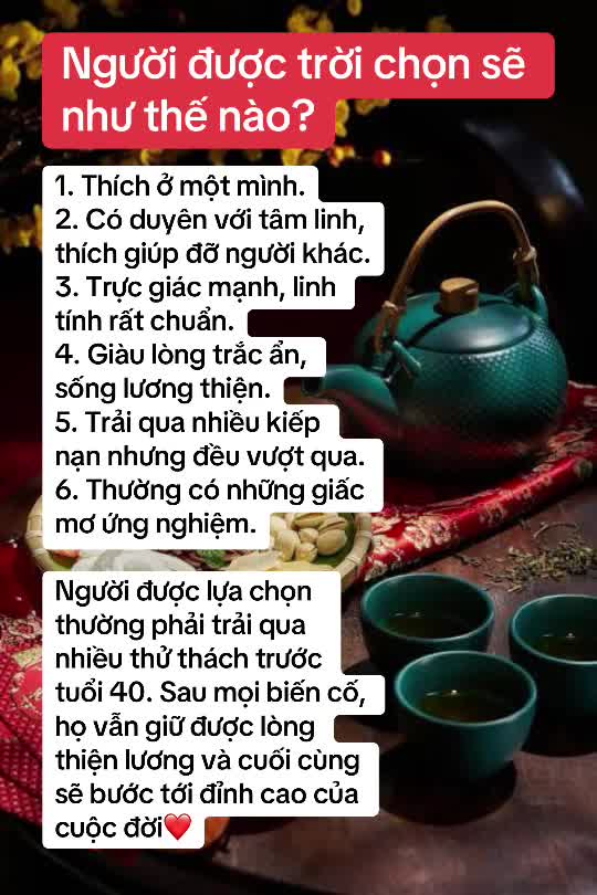 @Học tu tâm