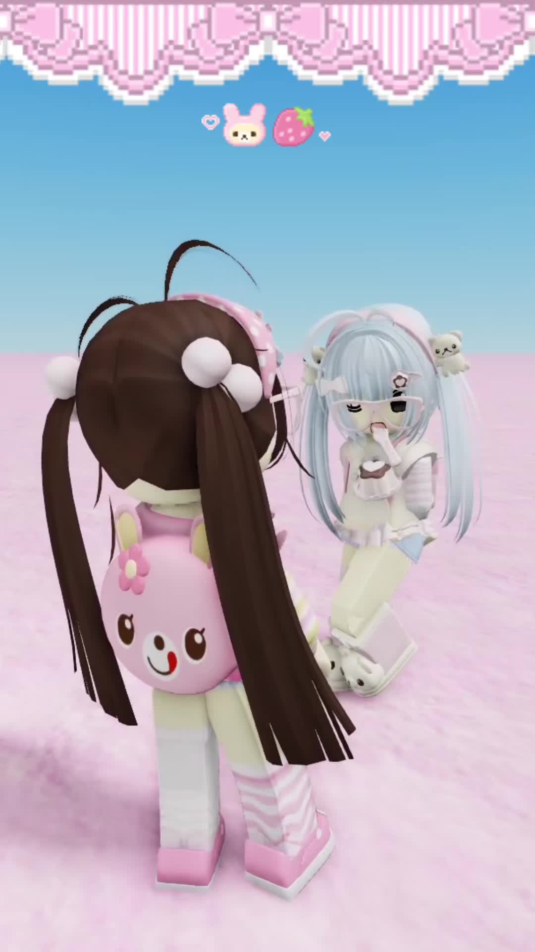 @𖾕𖾝꙼ᩚ𛲕𖾟