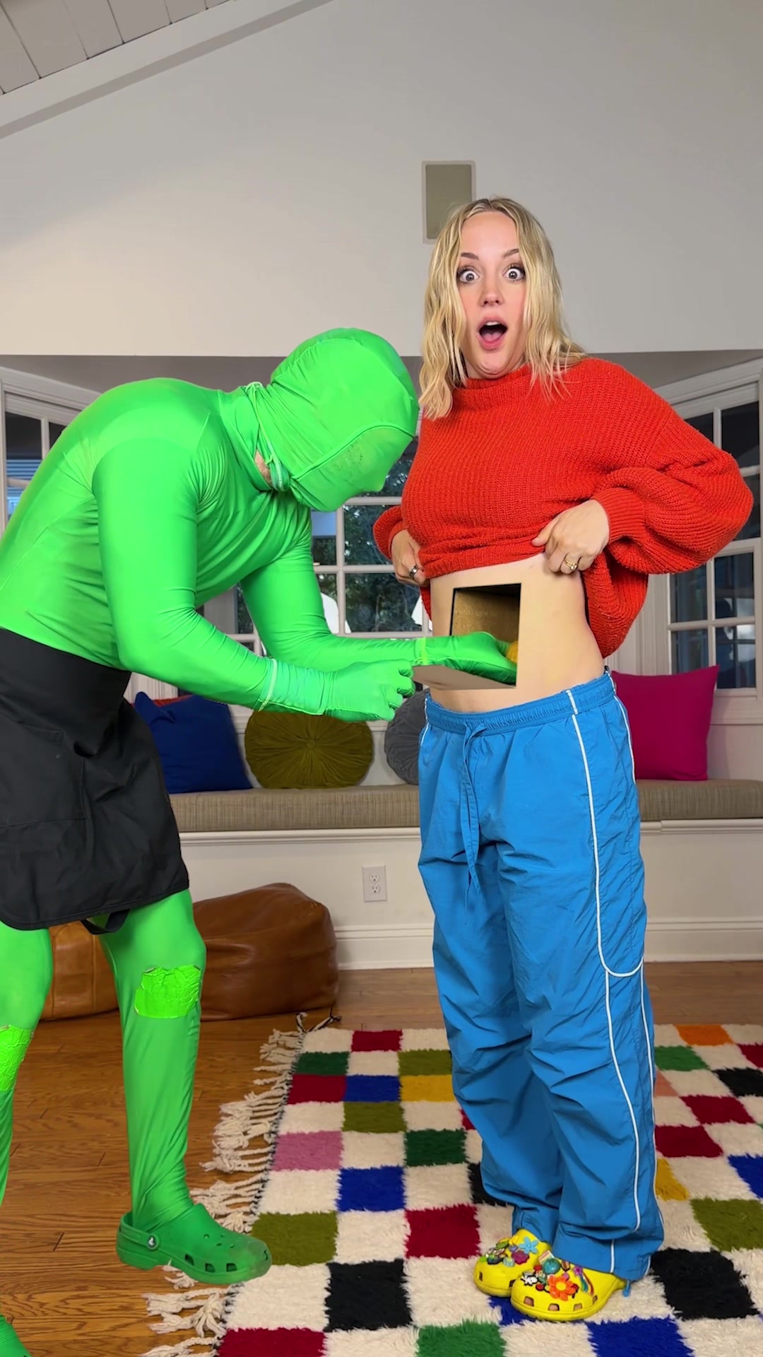 @HappyKelli