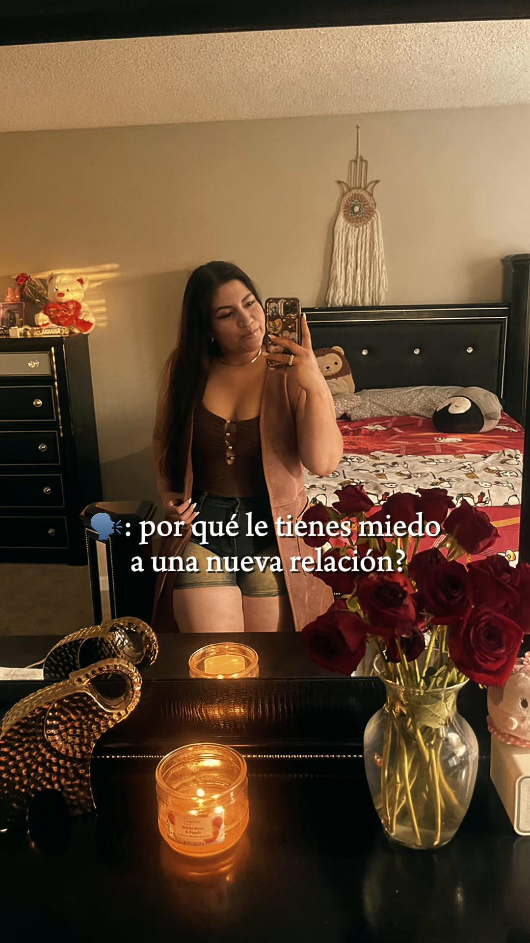 @catrachita98🇭🇳💙🥰🌻🌈✨🙈😍