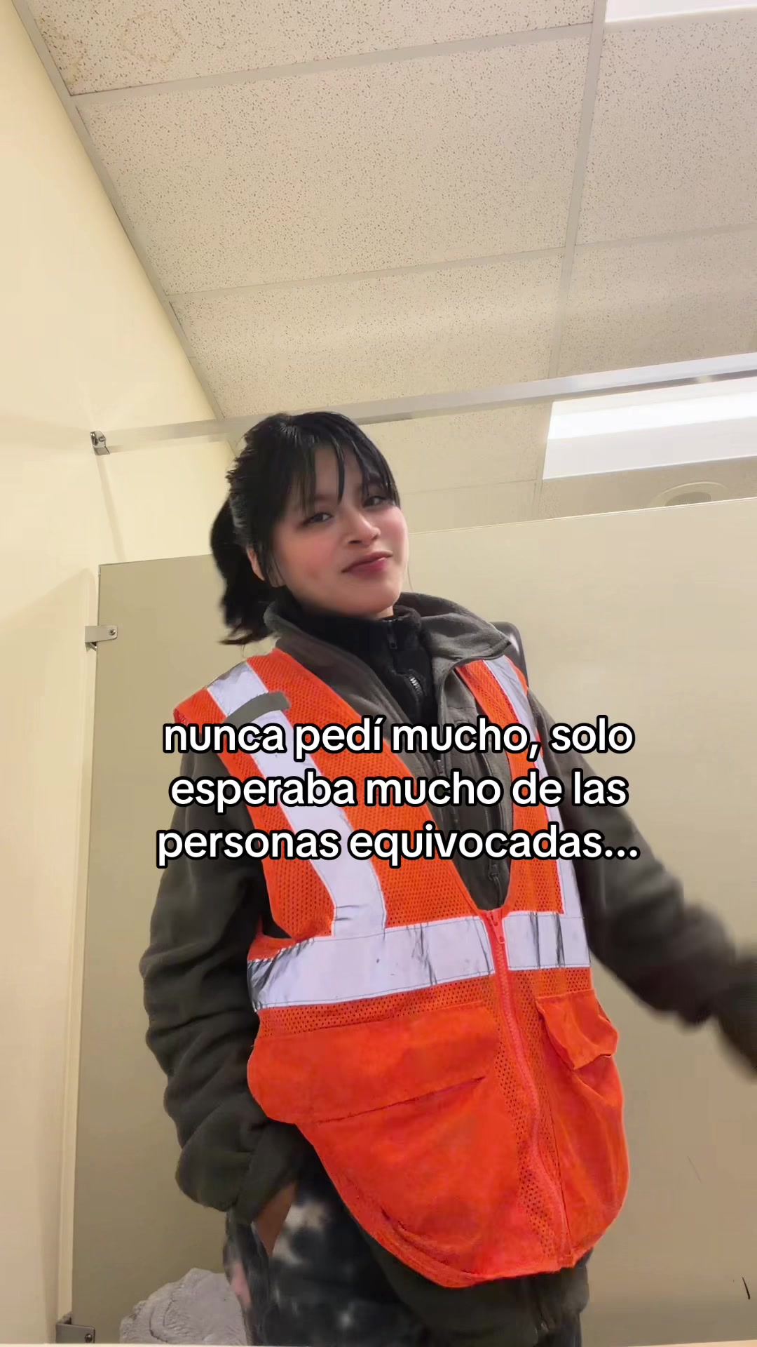 @Angelica🪫