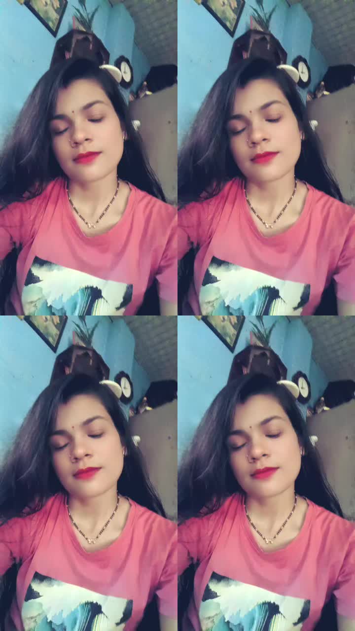 @Pushpa Kshatriya