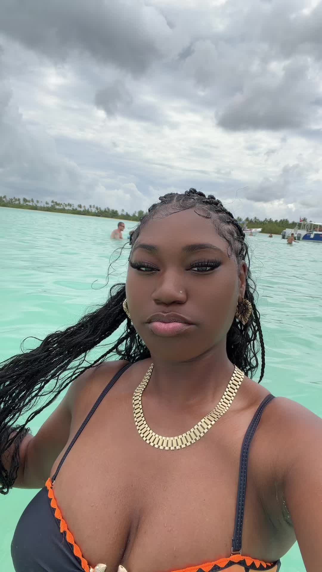 @iamtuttdf._