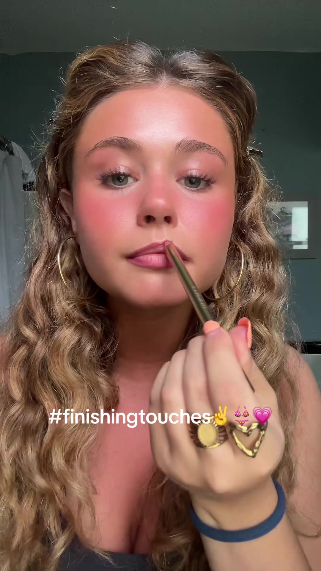 @blondeuser334