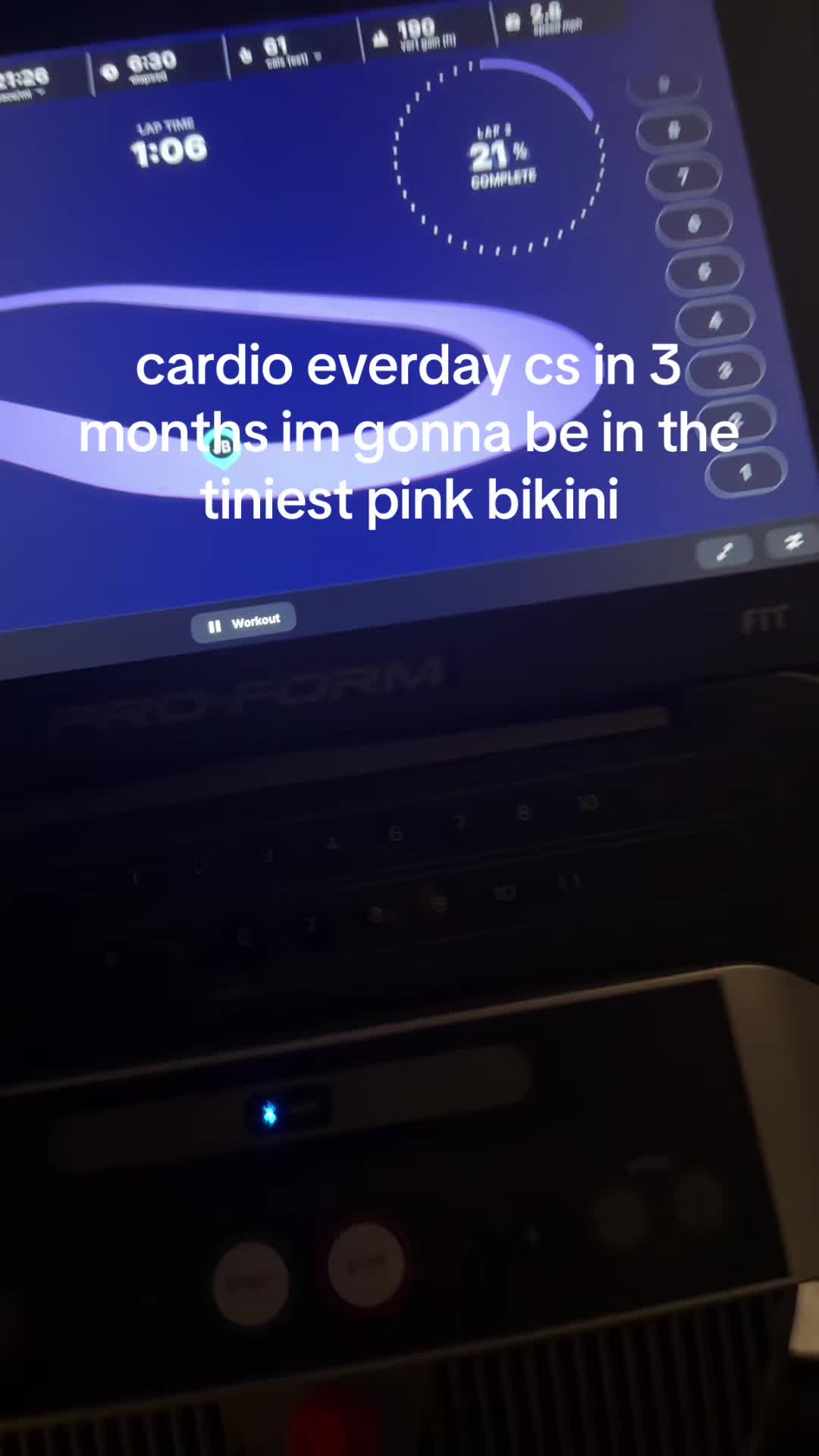 @Beavinator