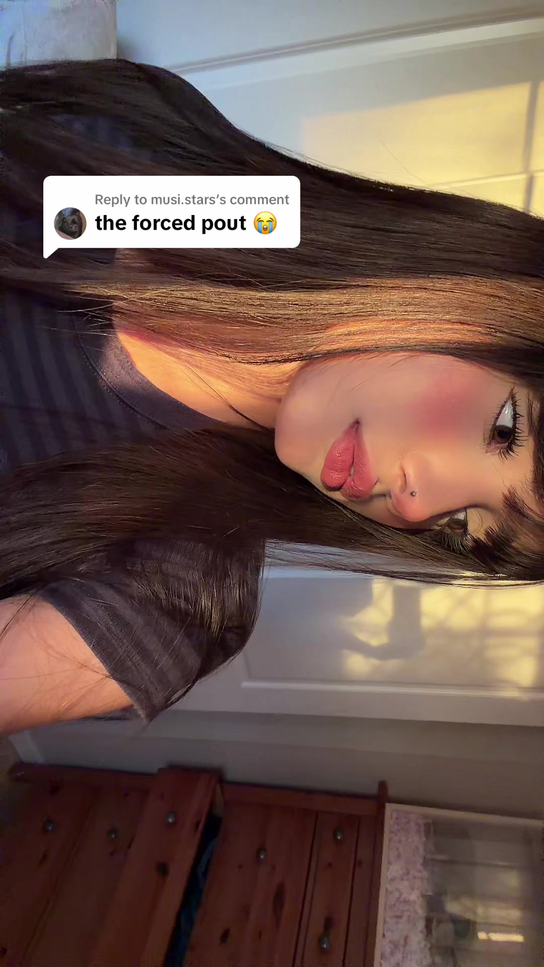 @sophia