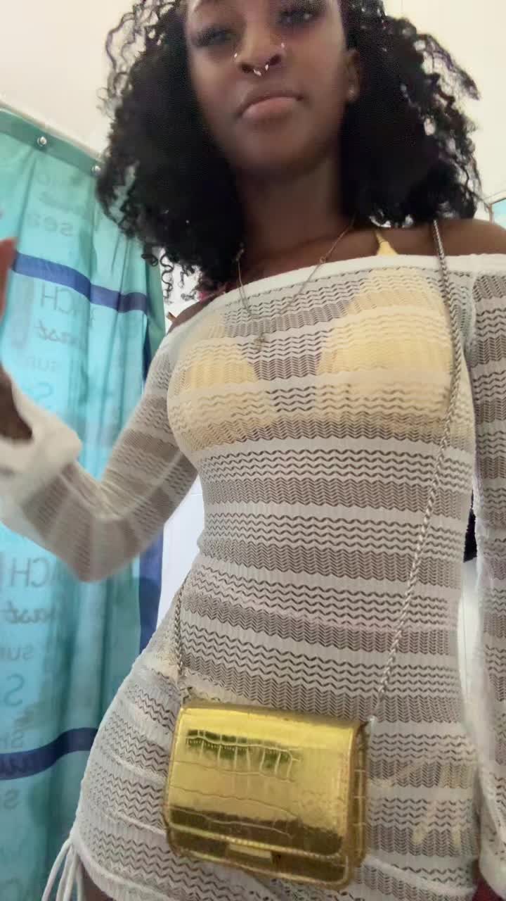 @Cici🎀