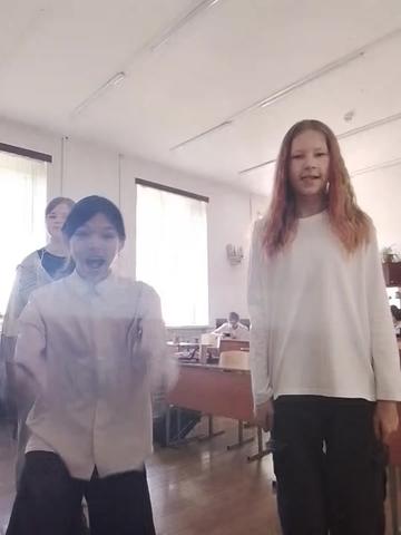 @🤍_Буся_💞
