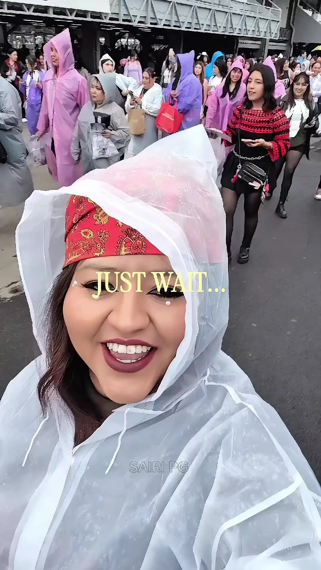 @jh_sa🫶🏼