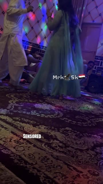 @MRK_1🚩