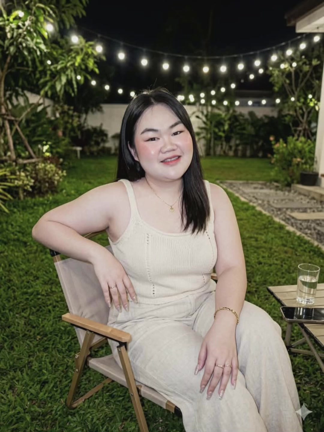 @wichudakamphui