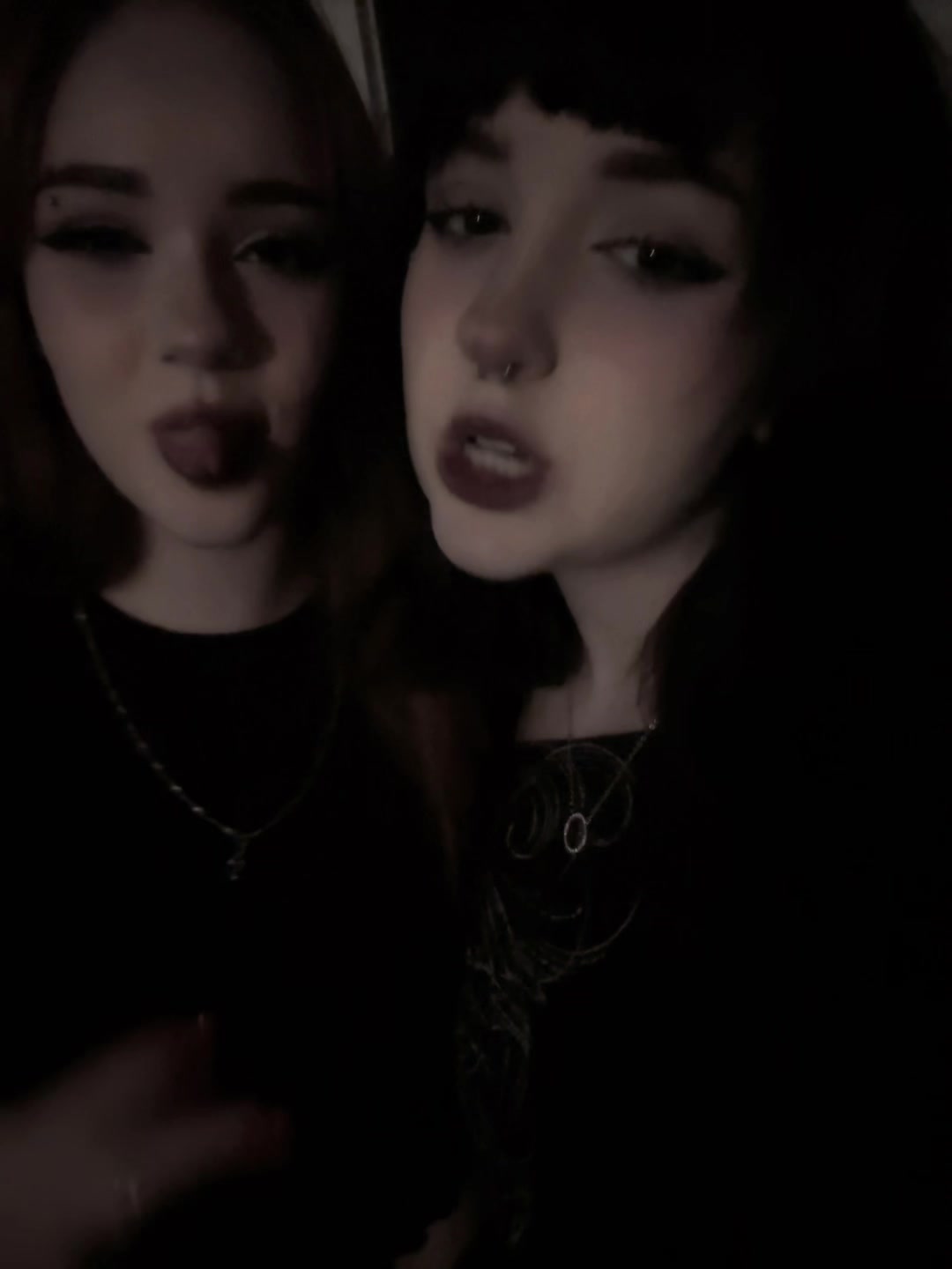 @BLYAFFA