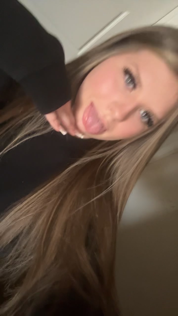 @Mal™️