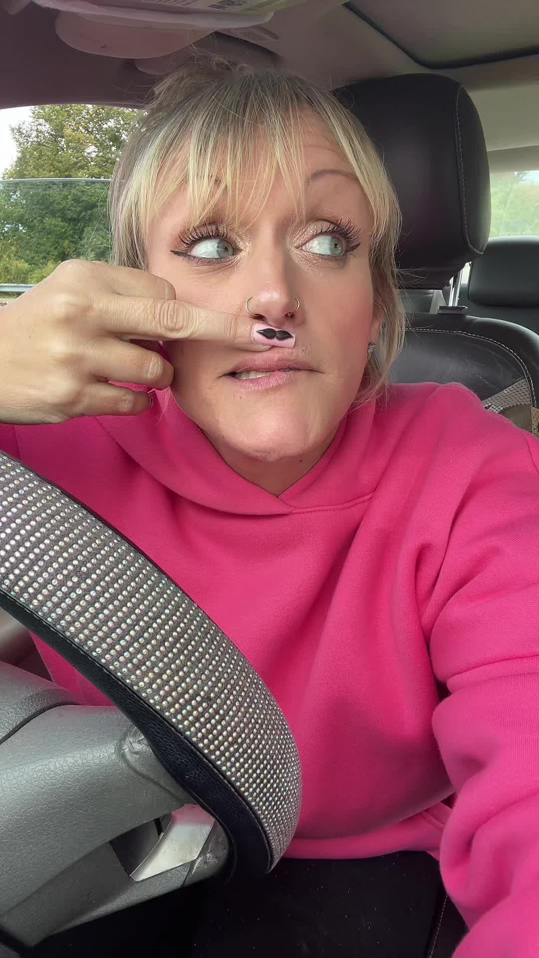 @KalliKarmas