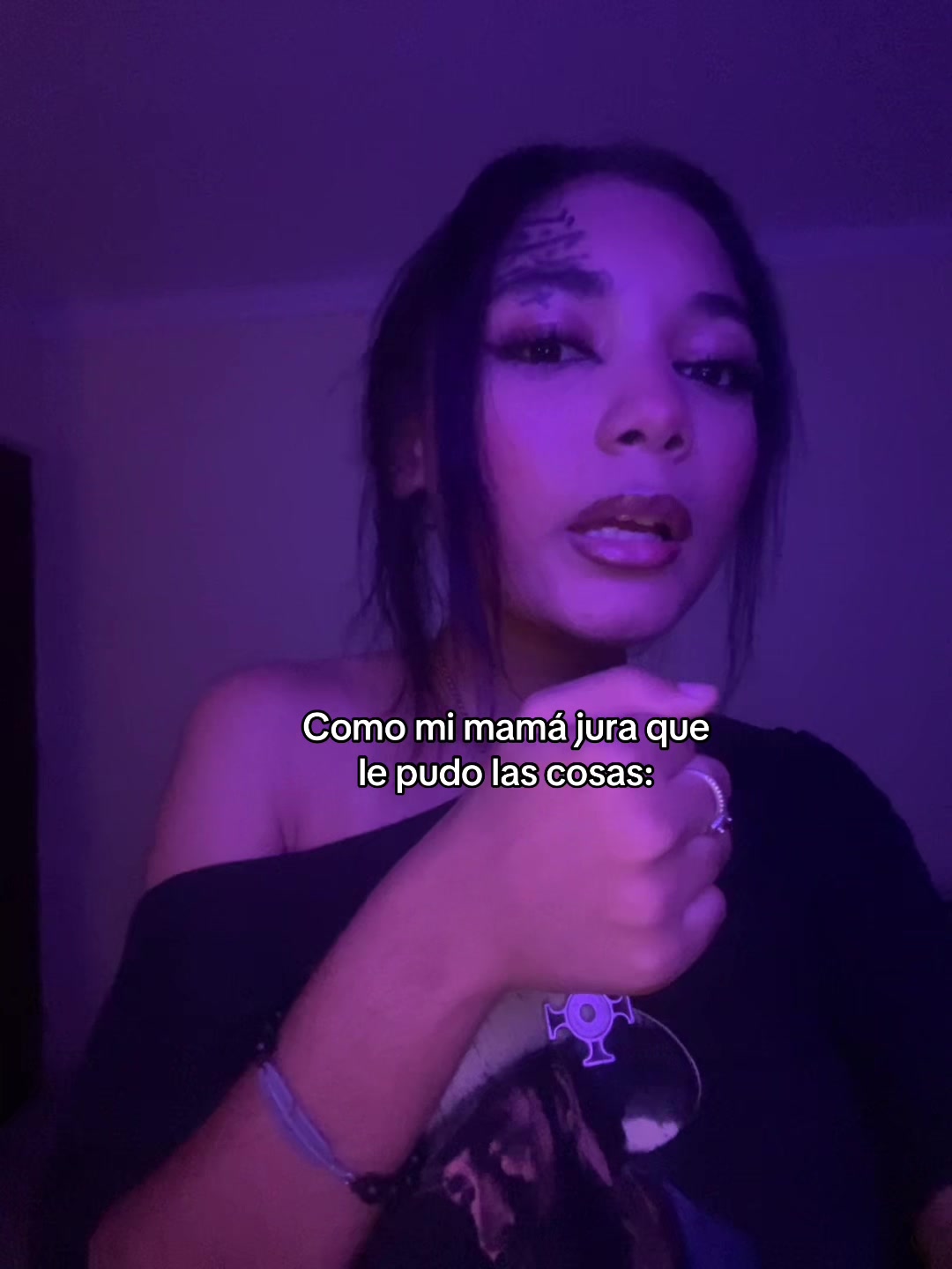 @Errante