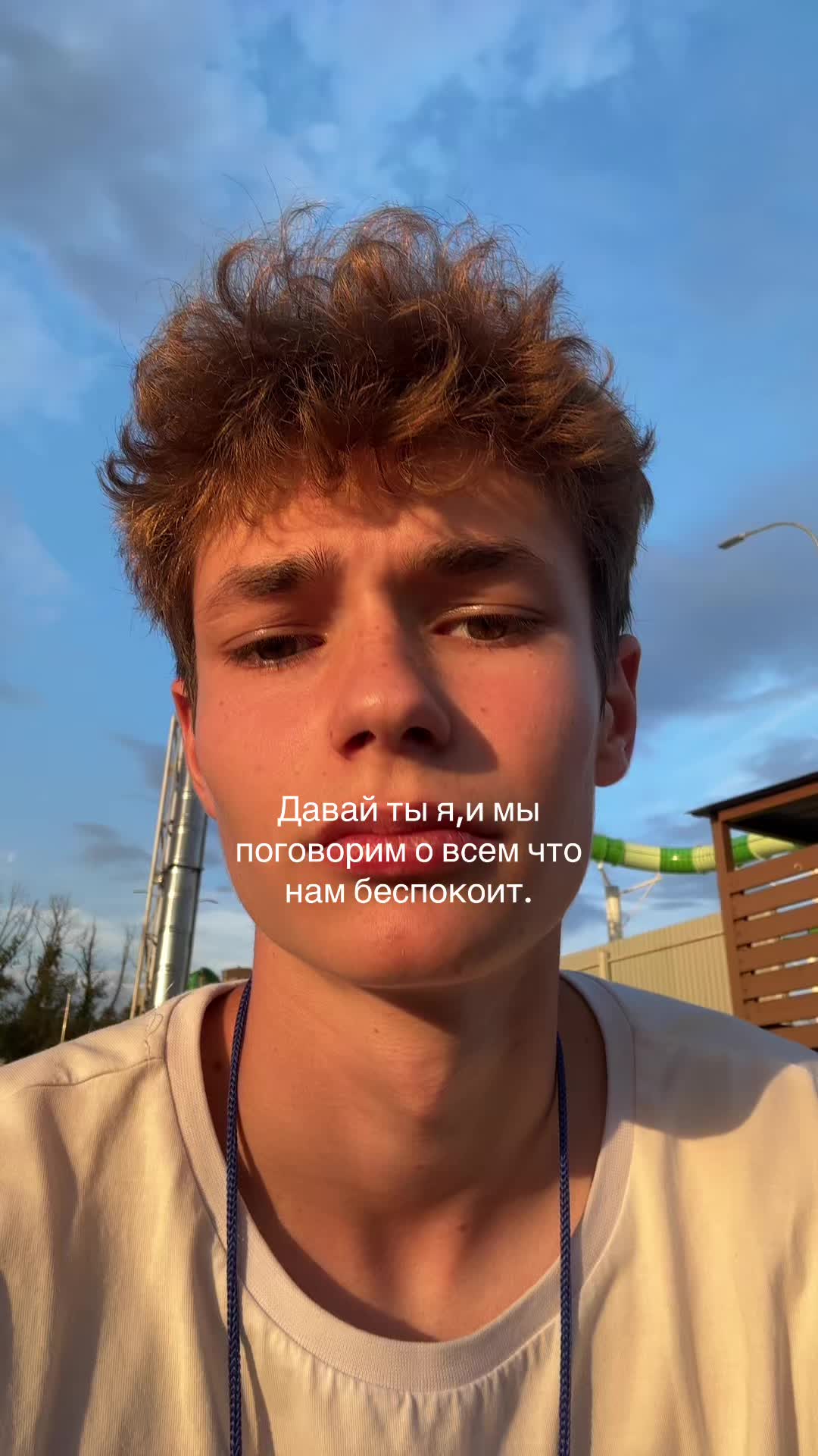 @🇨🇰