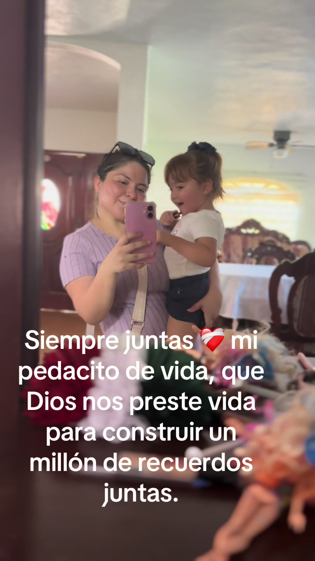 @Larisa ✨