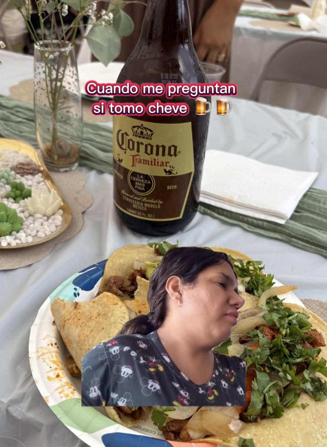 @Yare lugo
