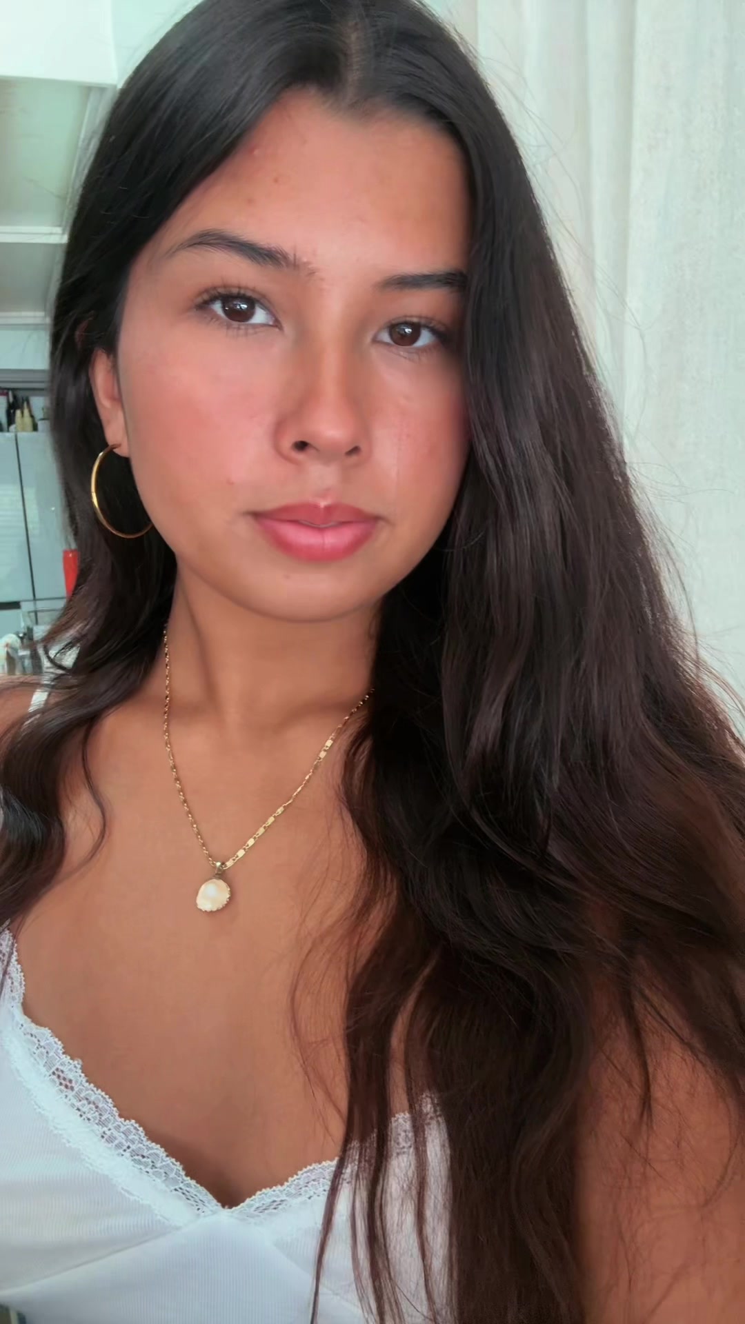 @nevergAVAdamn