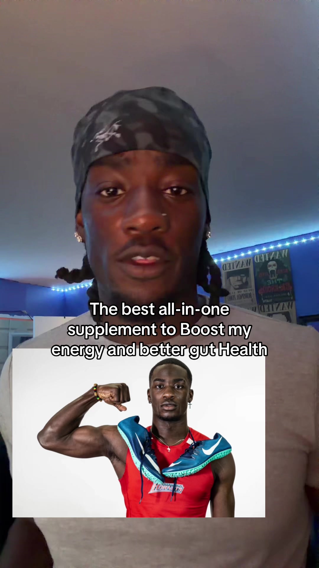 @ib