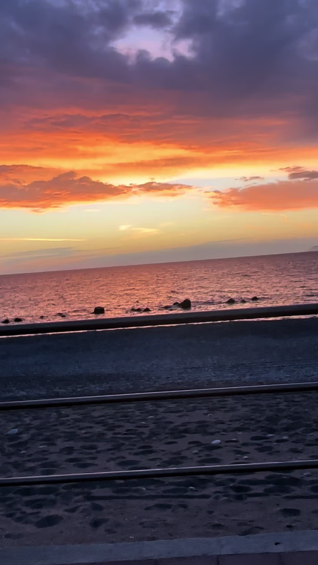 @carpediem_e.b. 🌅