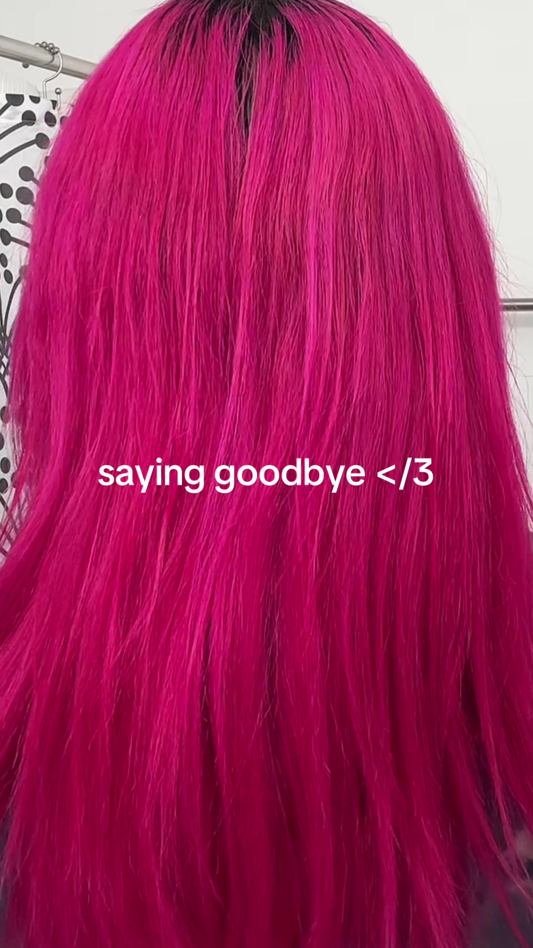 @₍^. ̫.^₎₊˚⊹♡