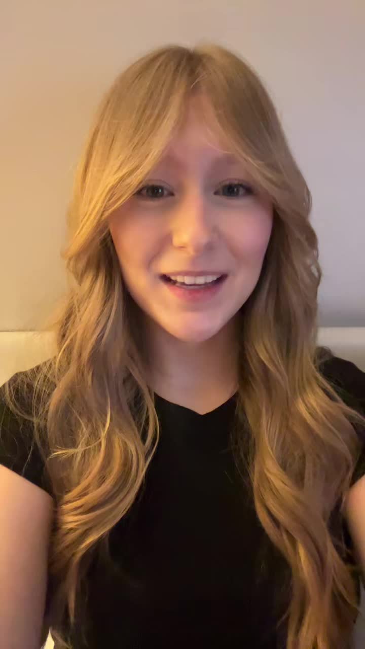 @Emaly