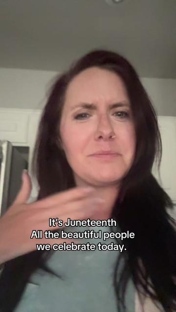 @thedirtybirdie