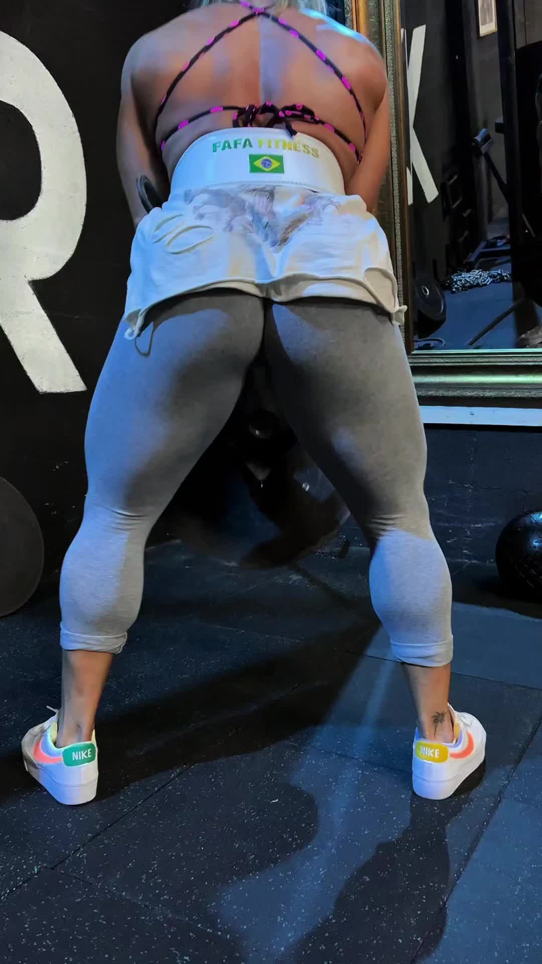 @Fafa