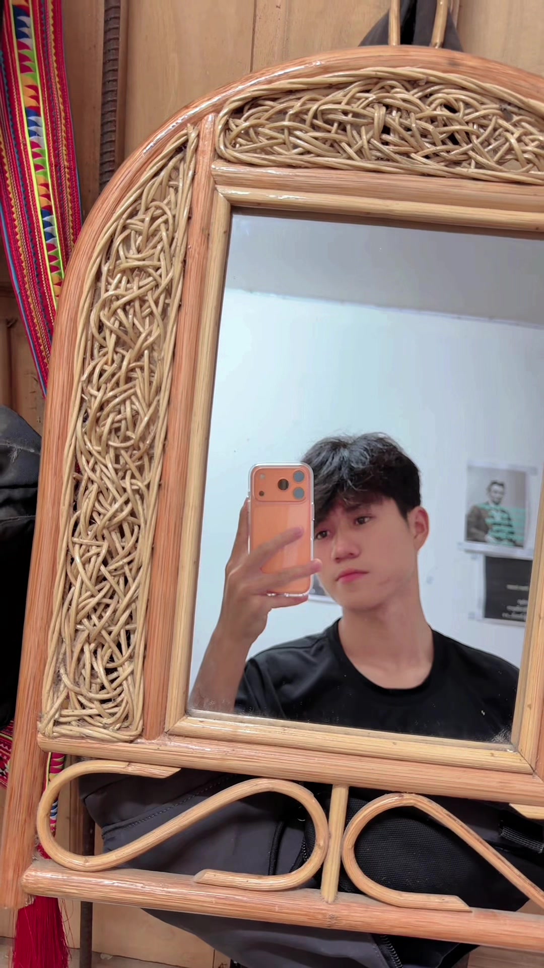 @𝒦𝒶𝒾