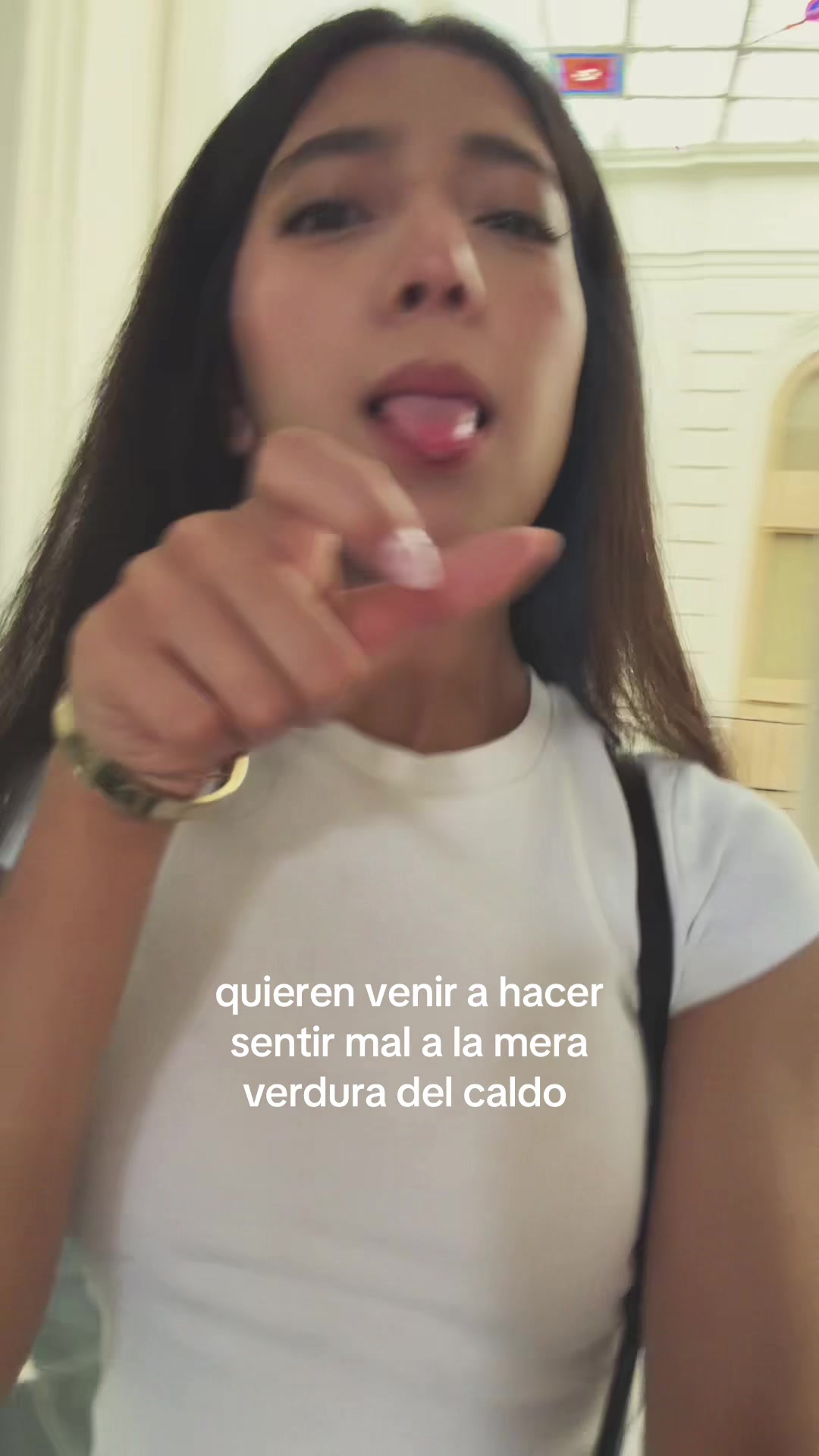 @valesita_26