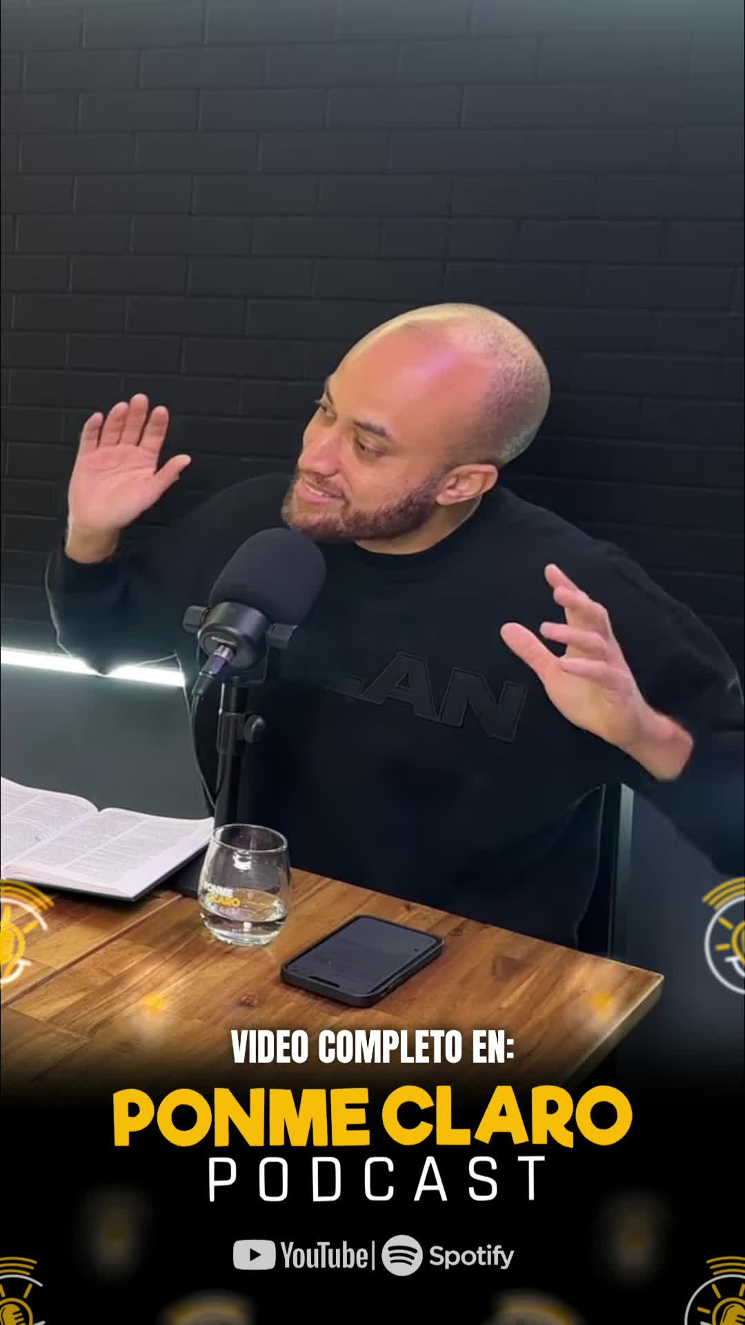@ponmeclaropodcast